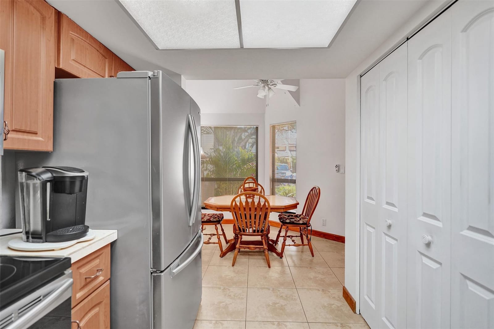 1400 NW 9th Avenue B-13 — photo 7