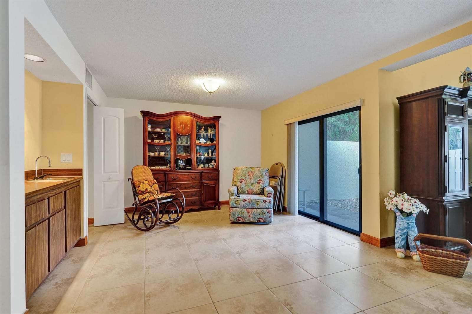 1400 NW 9th Avenue B-13 — photo 10
