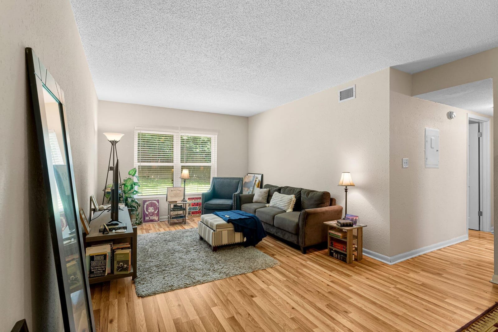 872 Deer Wood Lane — photo 12