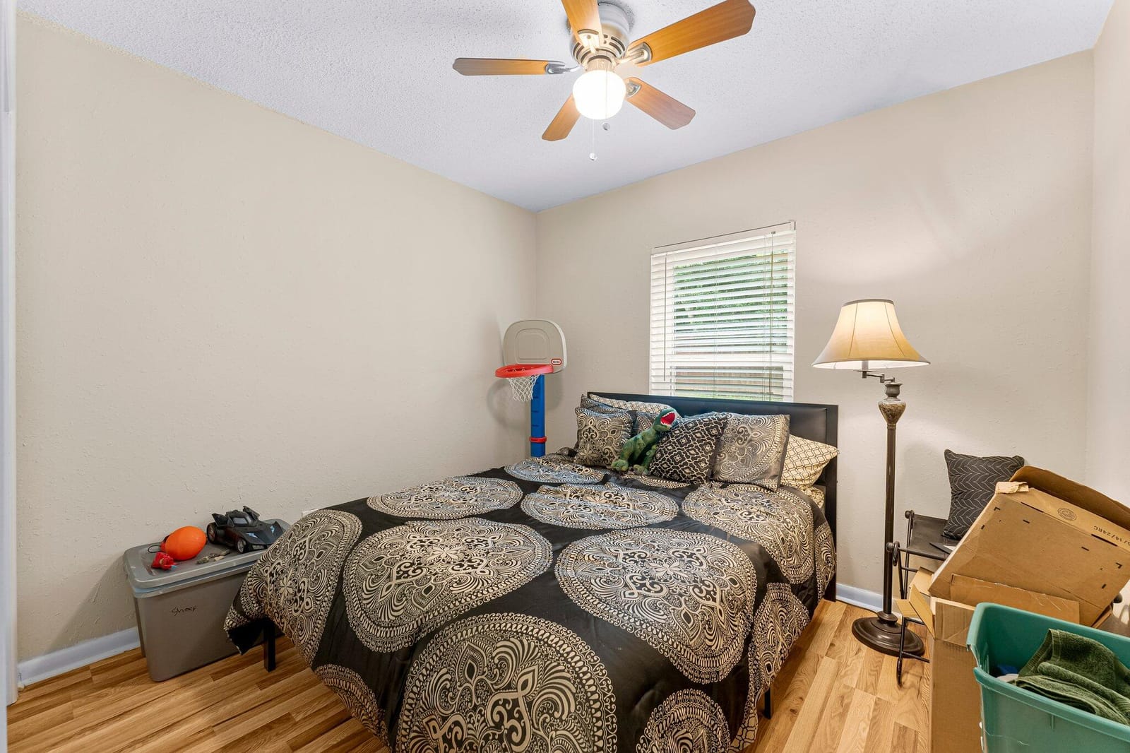 872 Deer Wood Lane, Chipley, FL 32428 photo 21