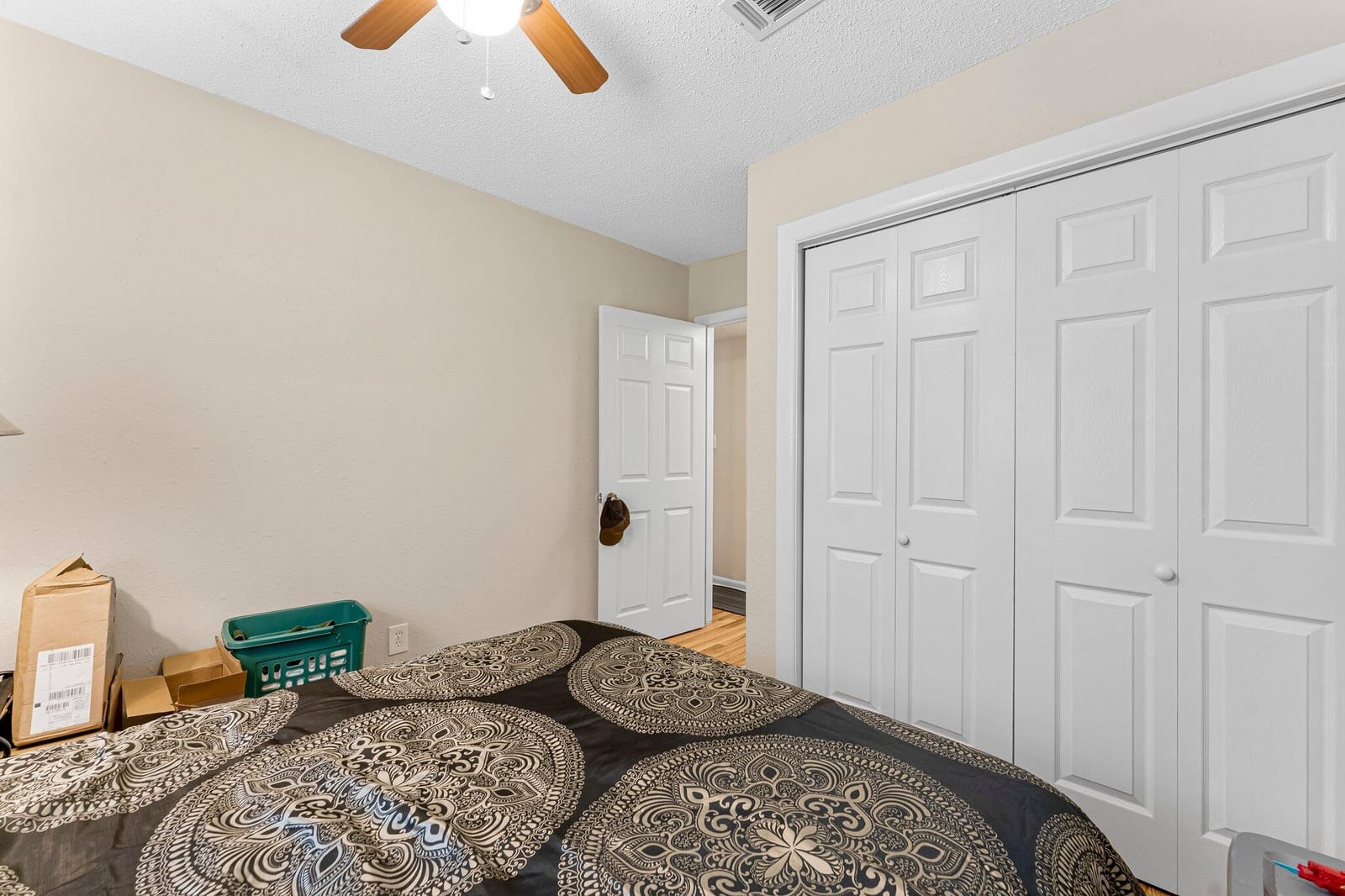 872 Deer Wood Lane, Chipley, FL 32428 photo 22