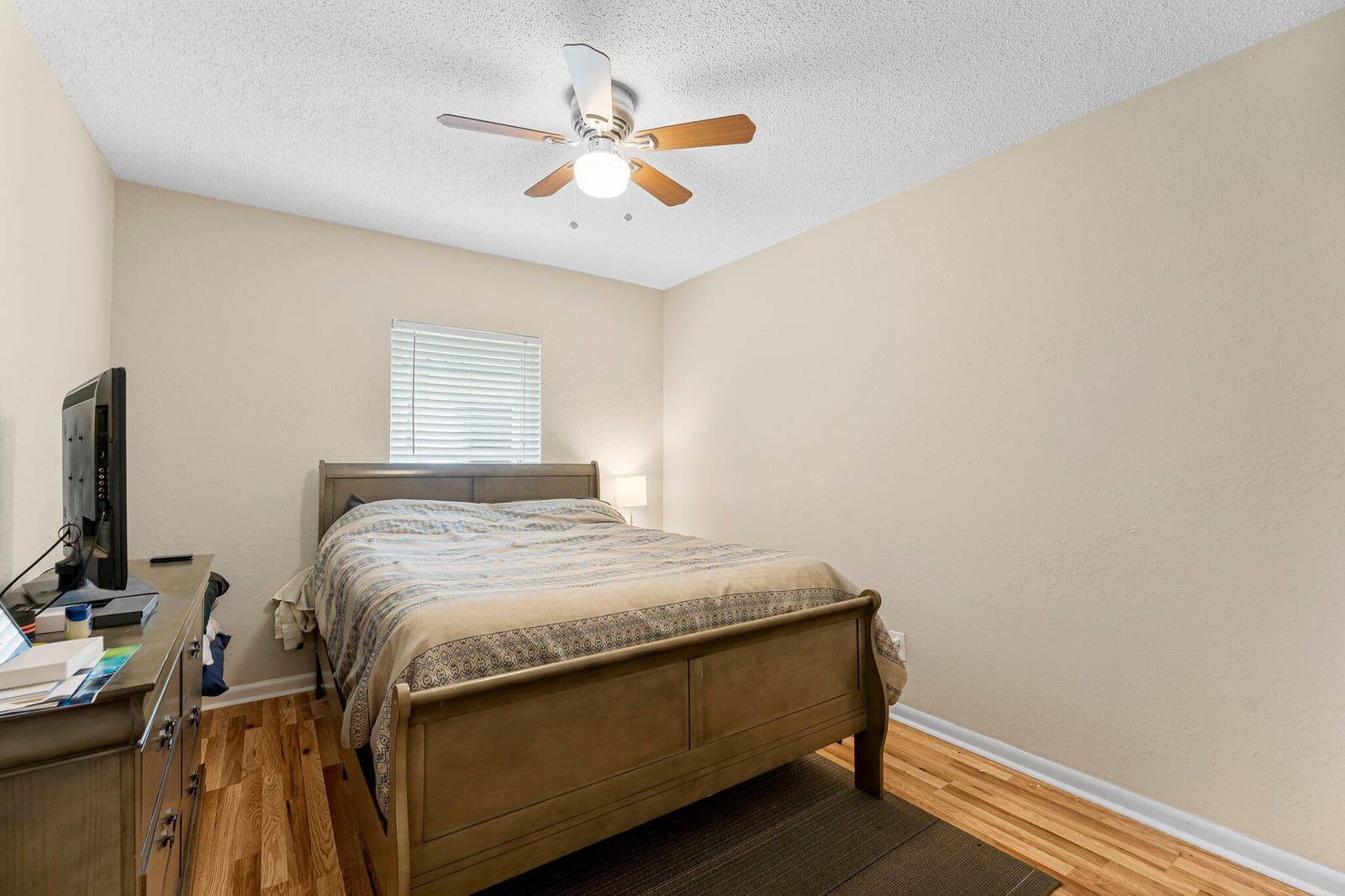 872 Deer Wood Lane, Chipley, FL 32428 photo 23