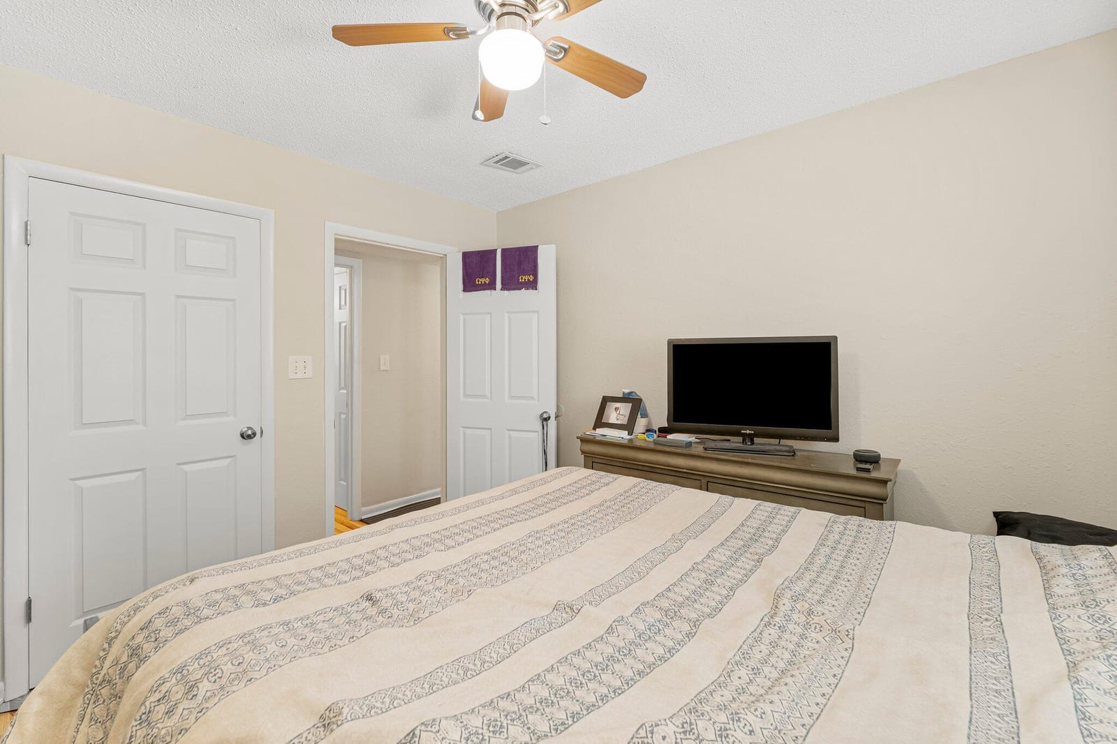 872 Deer Wood Lane, Chipley, FL 32428 photo 24