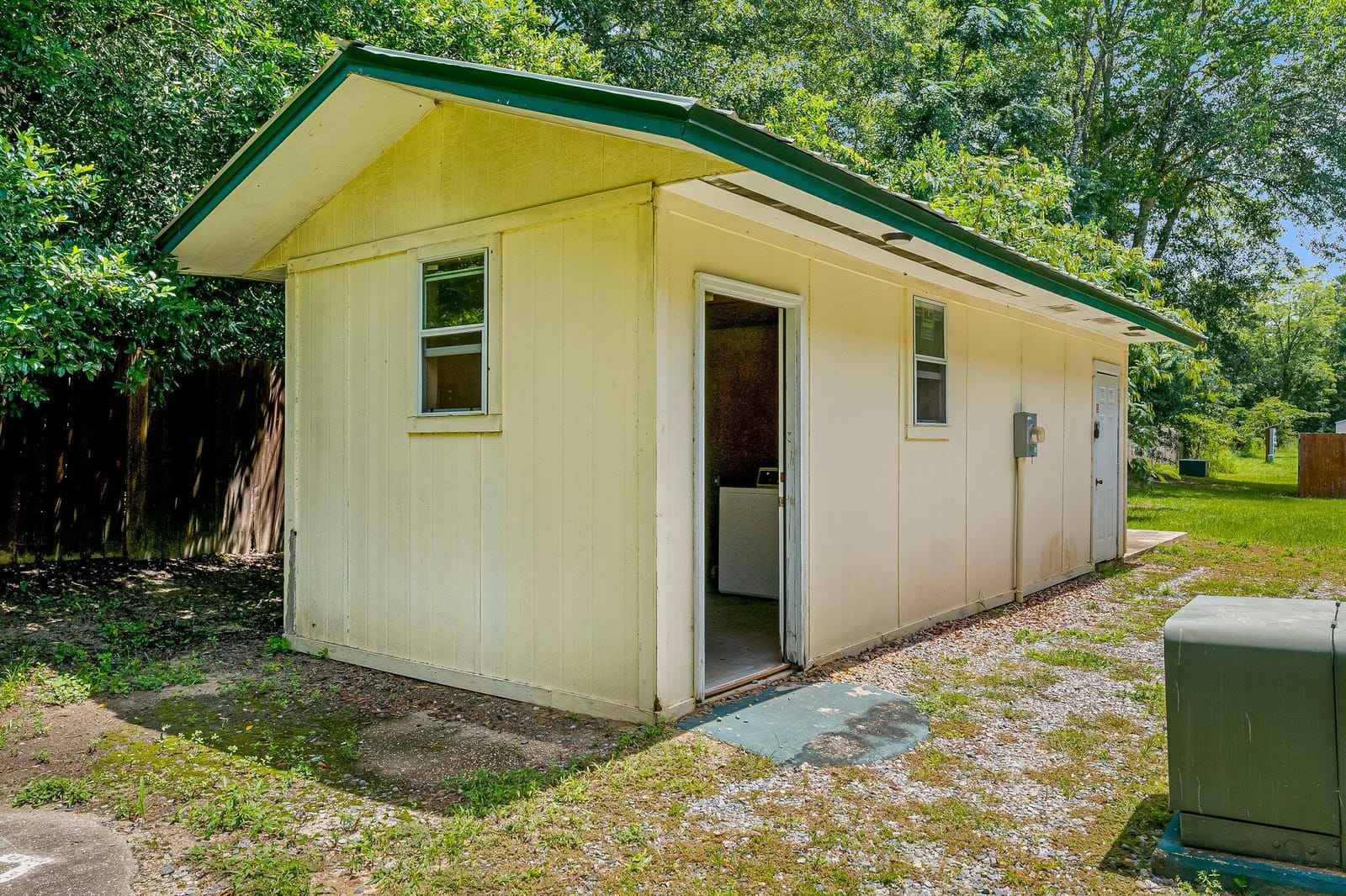 872 Deer Wood Lane, Chipley, FL 32428 photo 27