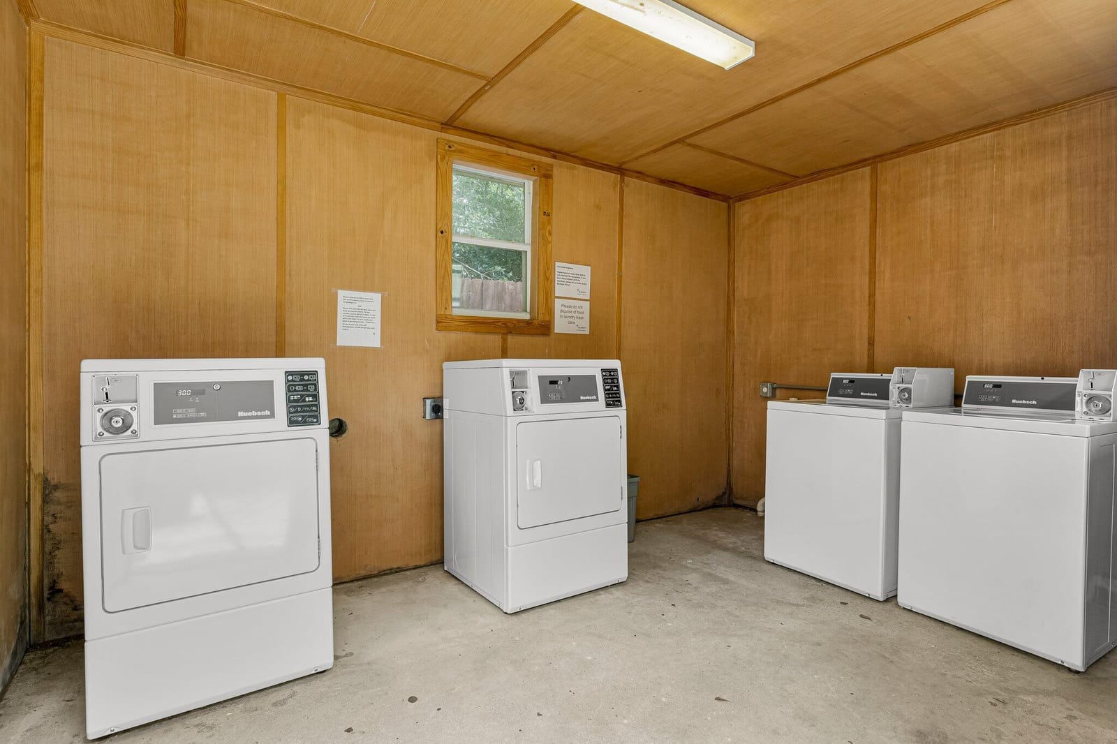 872 Deer Wood Lane, Chipley, FL 32428 photo 28