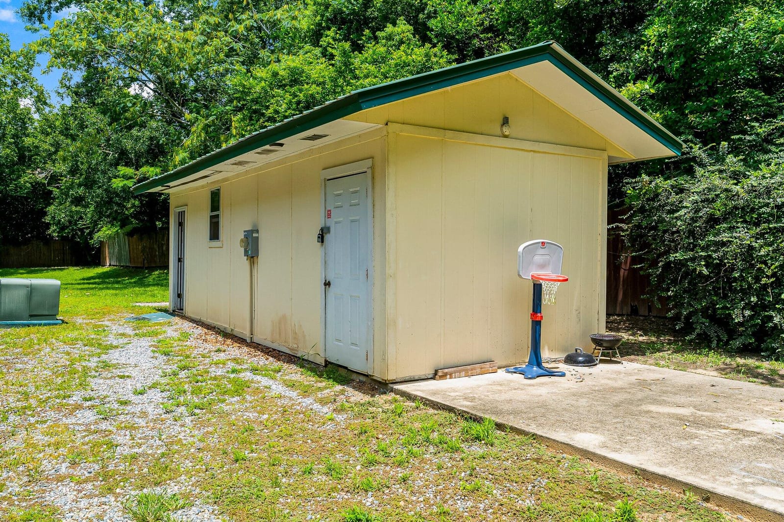 872 Deer Wood Lane, Chipley, FL 32428 photo 29