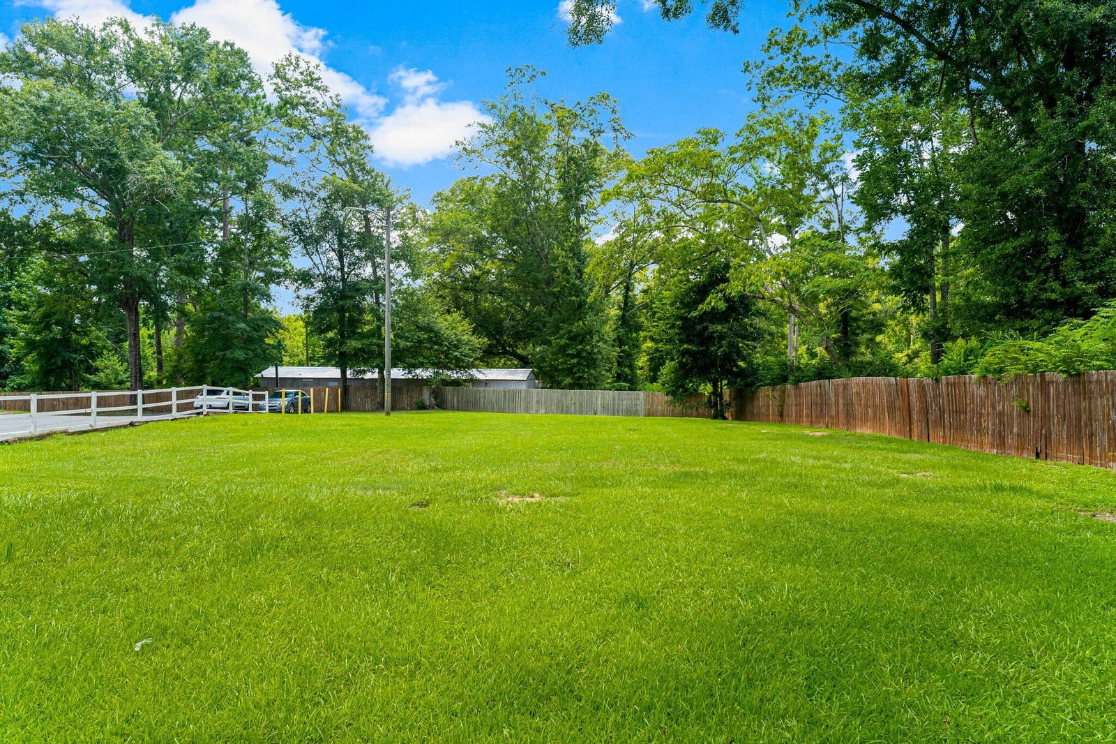 872 Deer Wood Lane — photo 7