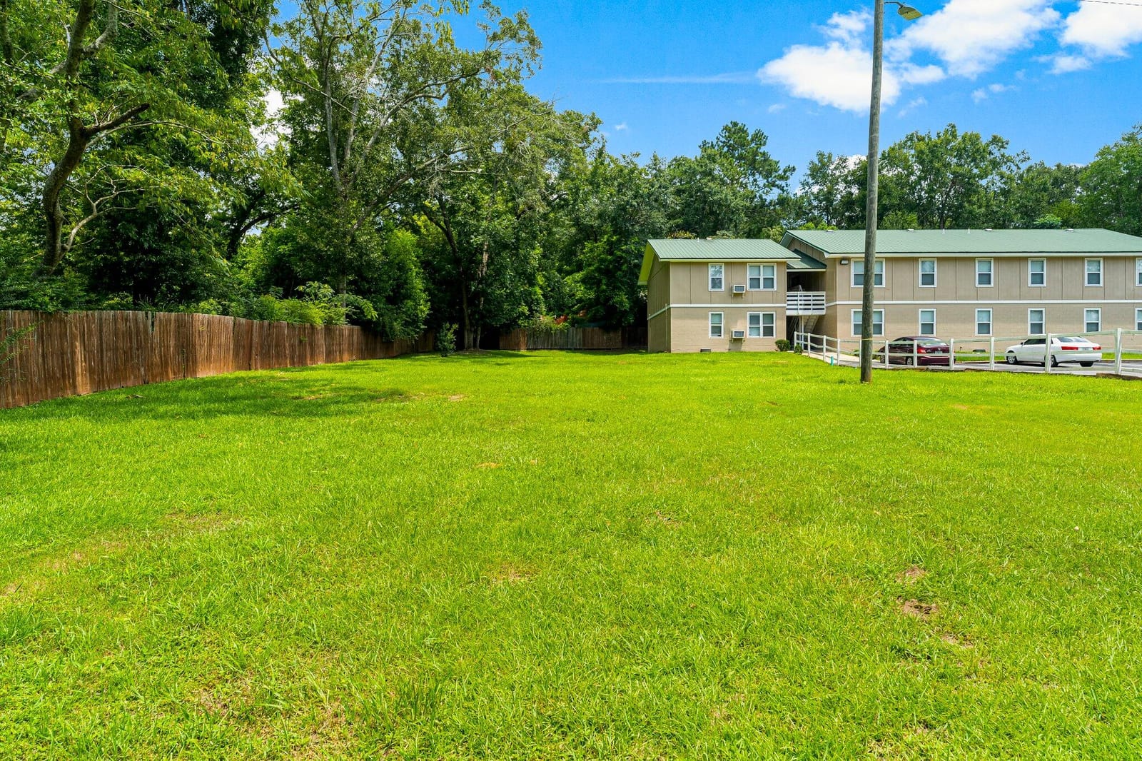 872 Deer Wood Lane — photo 9