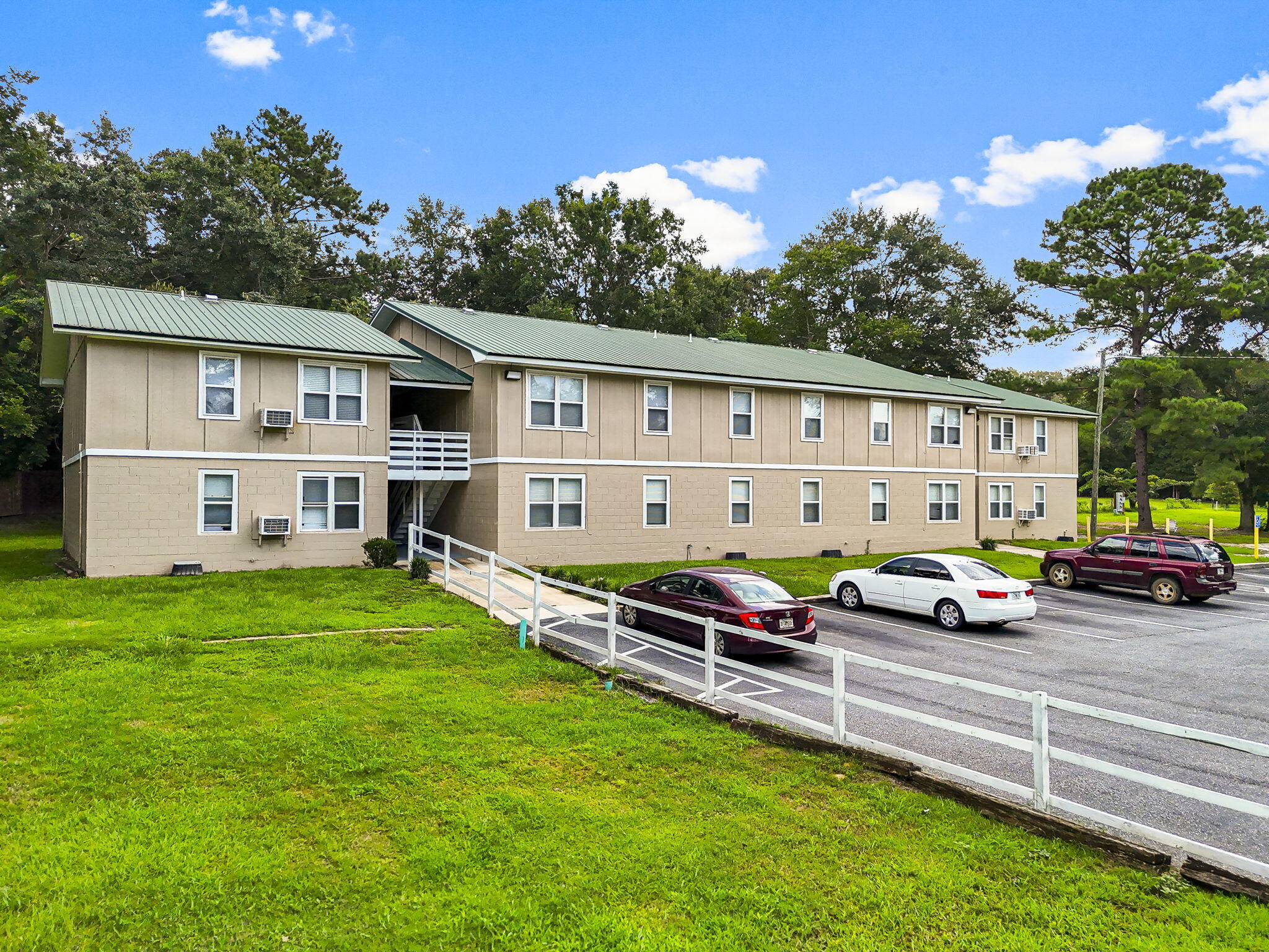 872 Deer Wood Lane, Chipley, FL 32428, Chipley