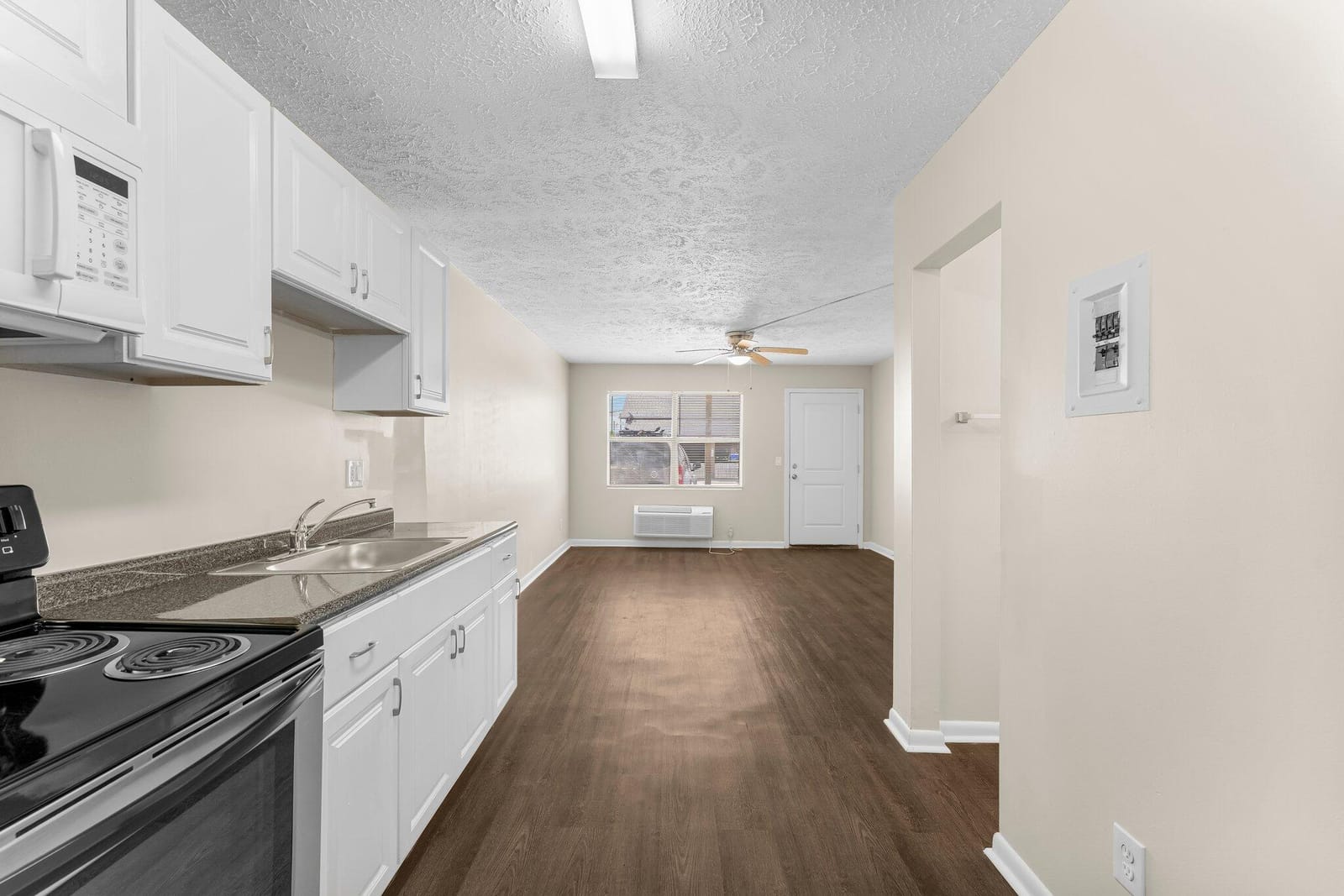 644 Caladium Circle — photo 12
