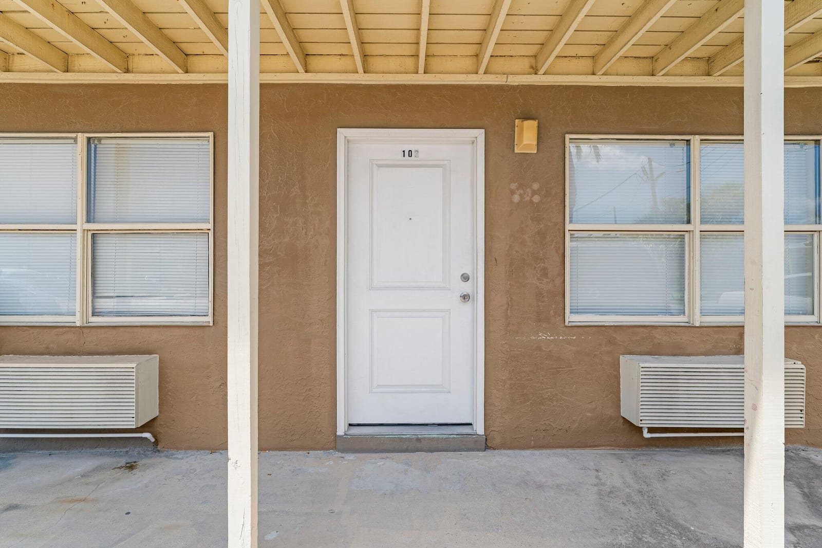 644 Caladium Circle — photo 3