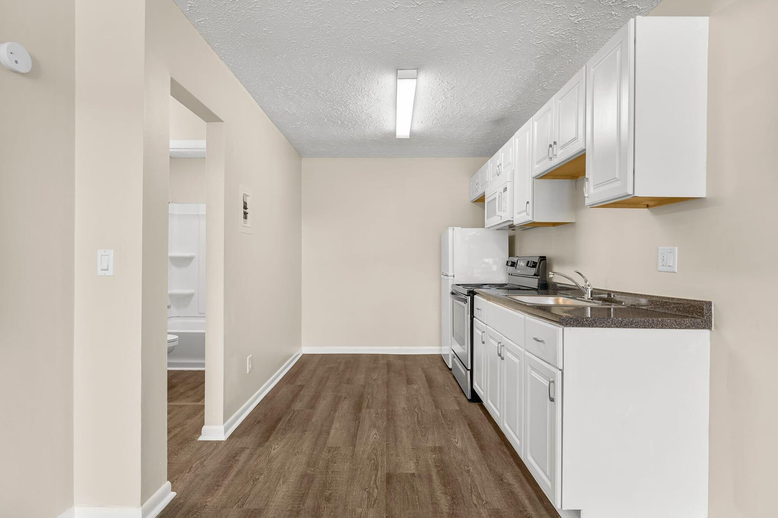 644 Caladium Circle — photo 10
