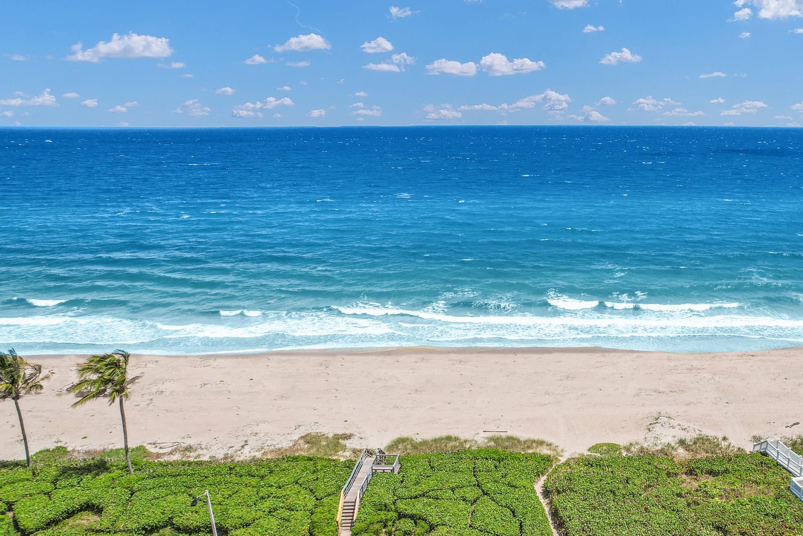 401 Apollo Drive, Juno Beach, FL 33408