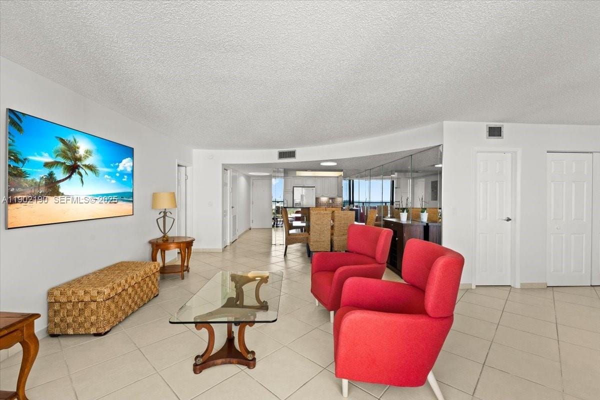 2301 S Ocean Drive 2004, Hollywood, FL 33019 photo 11