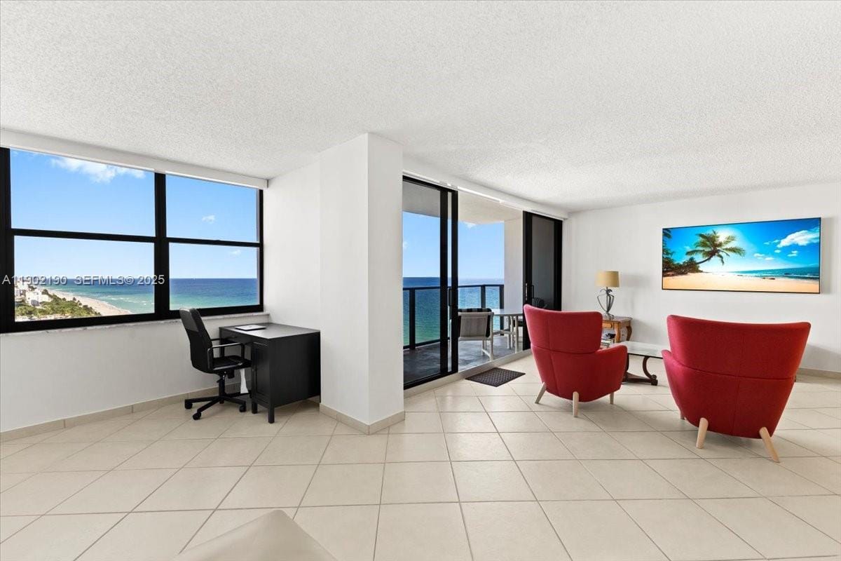 2301 S Ocean Drive 2004, Hollywood, FL 33019 photo 12