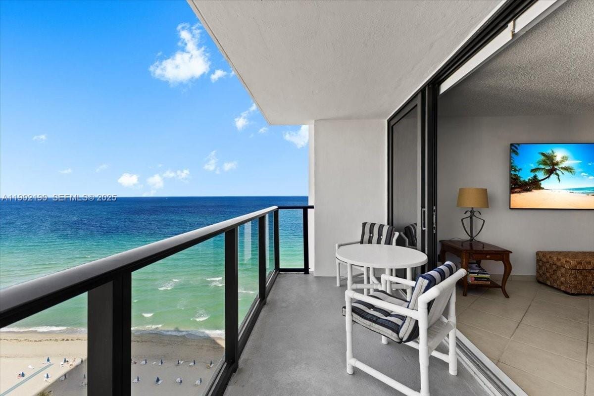 2301 S Ocean Drive 2004, Hollywood, FL 33019 photo 13