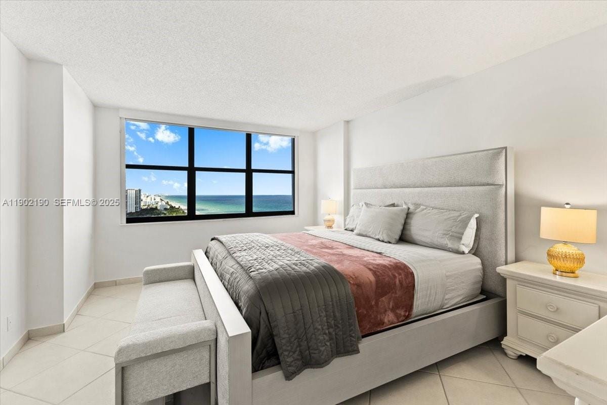 2301 S Ocean Drive 2004, Hollywood, FL 33019 photo 14