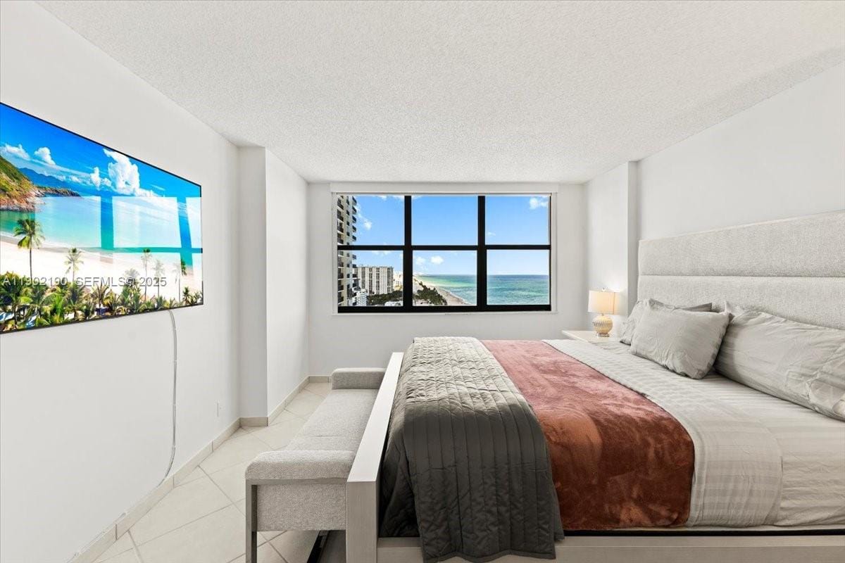 2301 S Ocean Drive 2004, Hollywood, FL 33019 photo 15