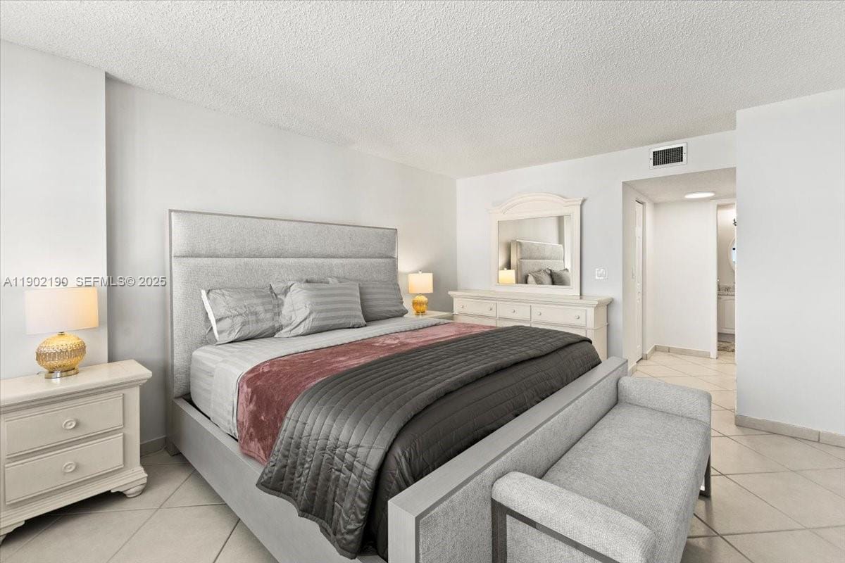 2301 S Ocean Drive 2004, Hollywood, FL 33019 photo 16