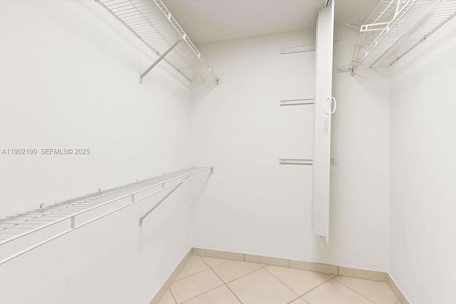 2301 S Ocean Drive 2004, Hollywood, FL 33019 photo 17