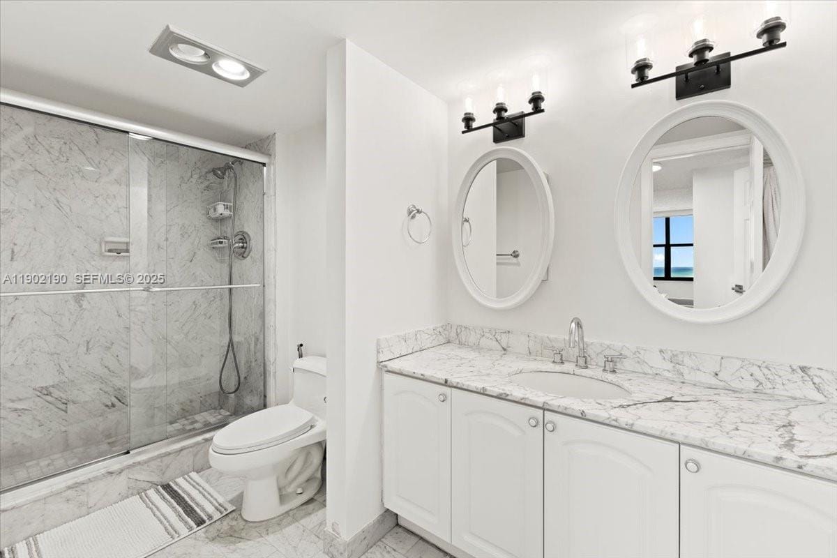 2301 S Ocean Drive 2004, Hollywood, FL 33019 photo 18