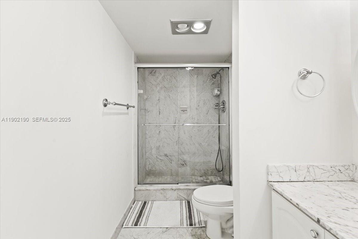 2301 S Ocean Drive 2004, Hollywood, FL 33019 photo 19