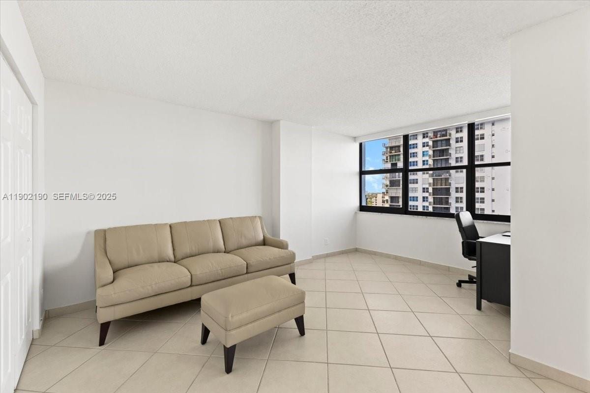 2301 S Ocean Drive 2004, Hollywood, FL 33019 photo 20