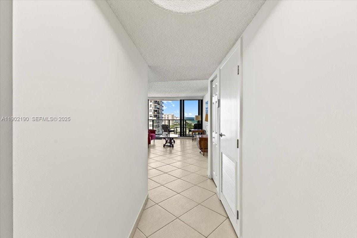 2301 S Ocean Drive 2004, Hollywood, FL 33019 photo 3