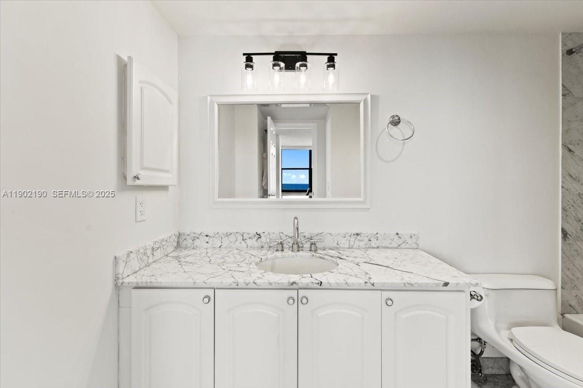 2301 S Ocean Drive 2004, Hollywood, FL 33019 photo 21