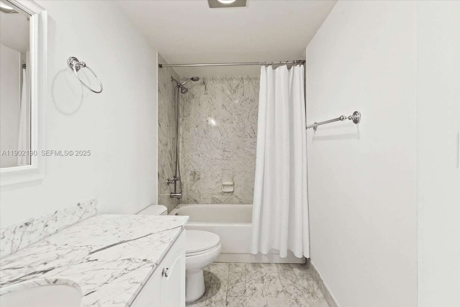 2301 S Ocean Drive 2004, Hollywood, FL 33019 photo 22