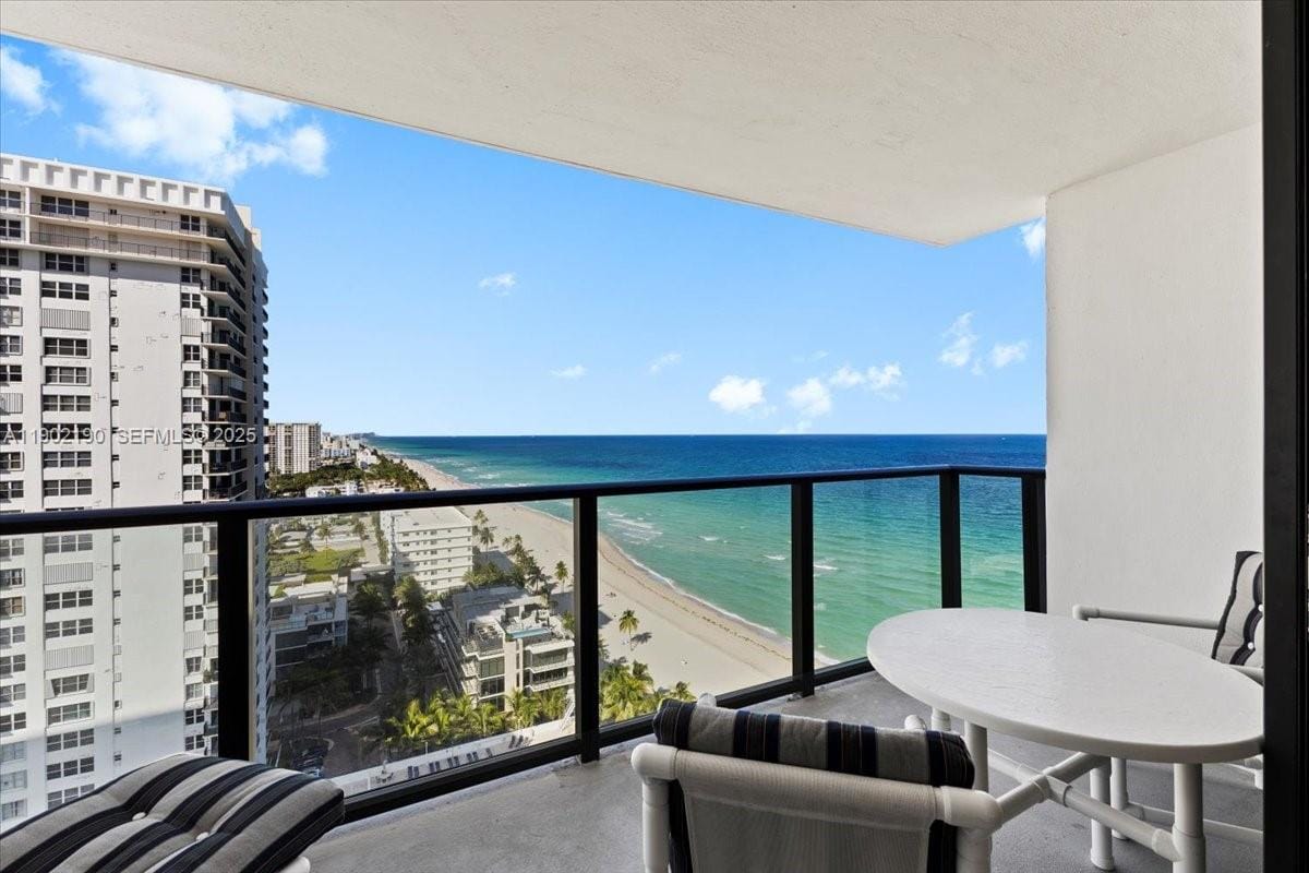 2301 S Ocean Drive 2004, Hollywood, FL 33019 photo 23