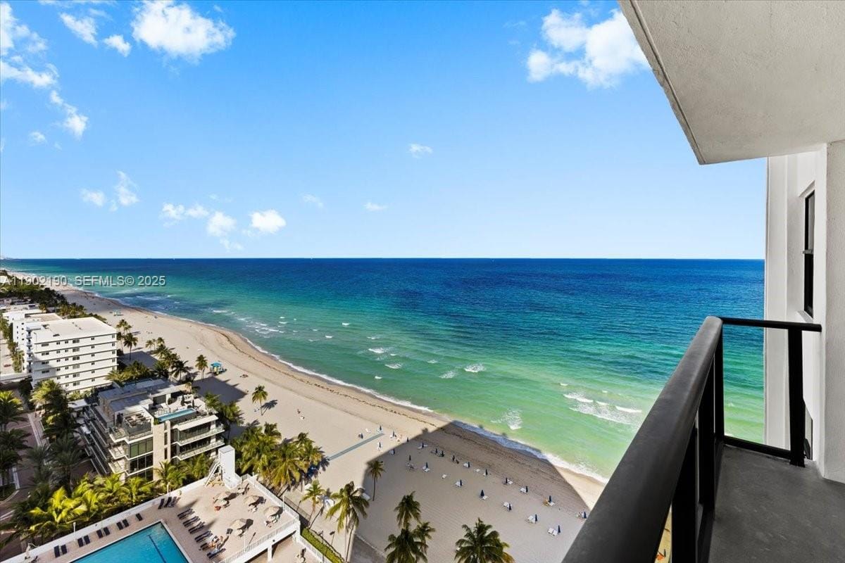 2301 S Ocean Drive 2004, Hollywood, FL 33019 photo 24