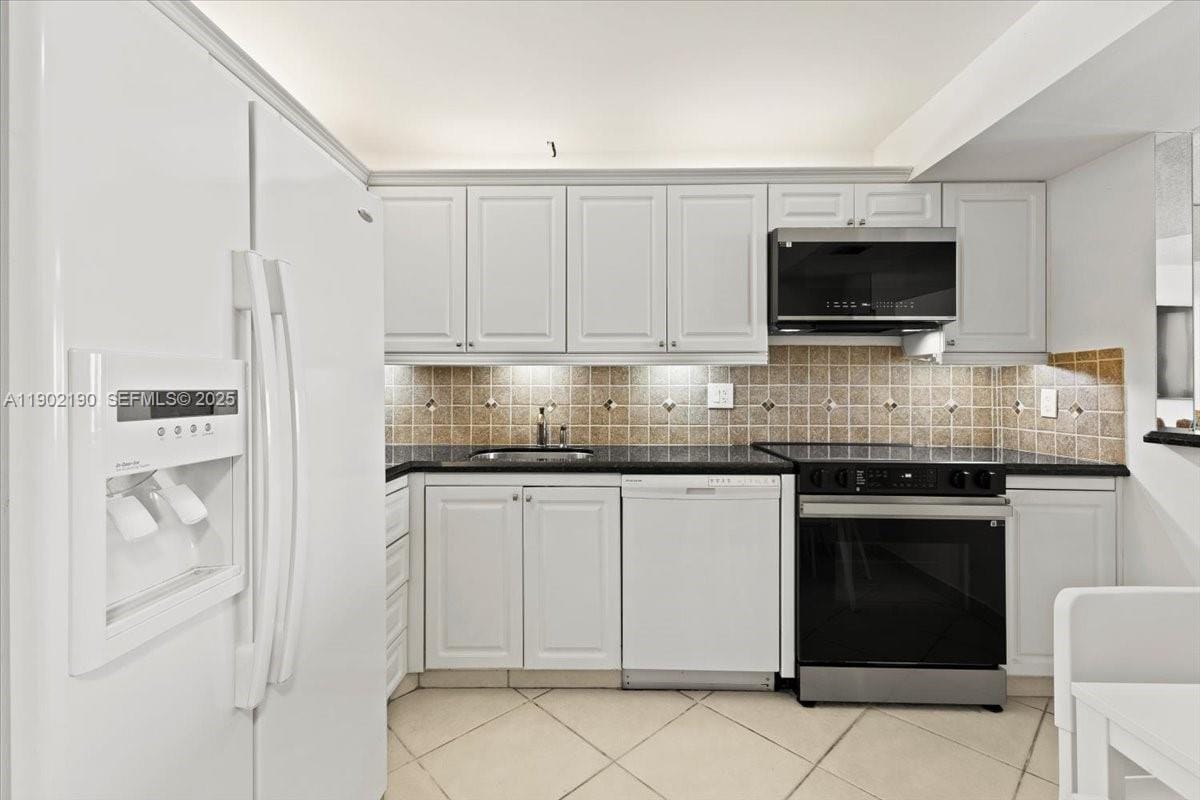 2301 S Ocean Drive 2004, Hollywood, FL 33019 photo 4