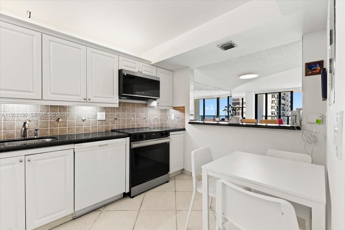 2301 S Ocean Drive 2004, Hollywood, FL 33019 photo 5