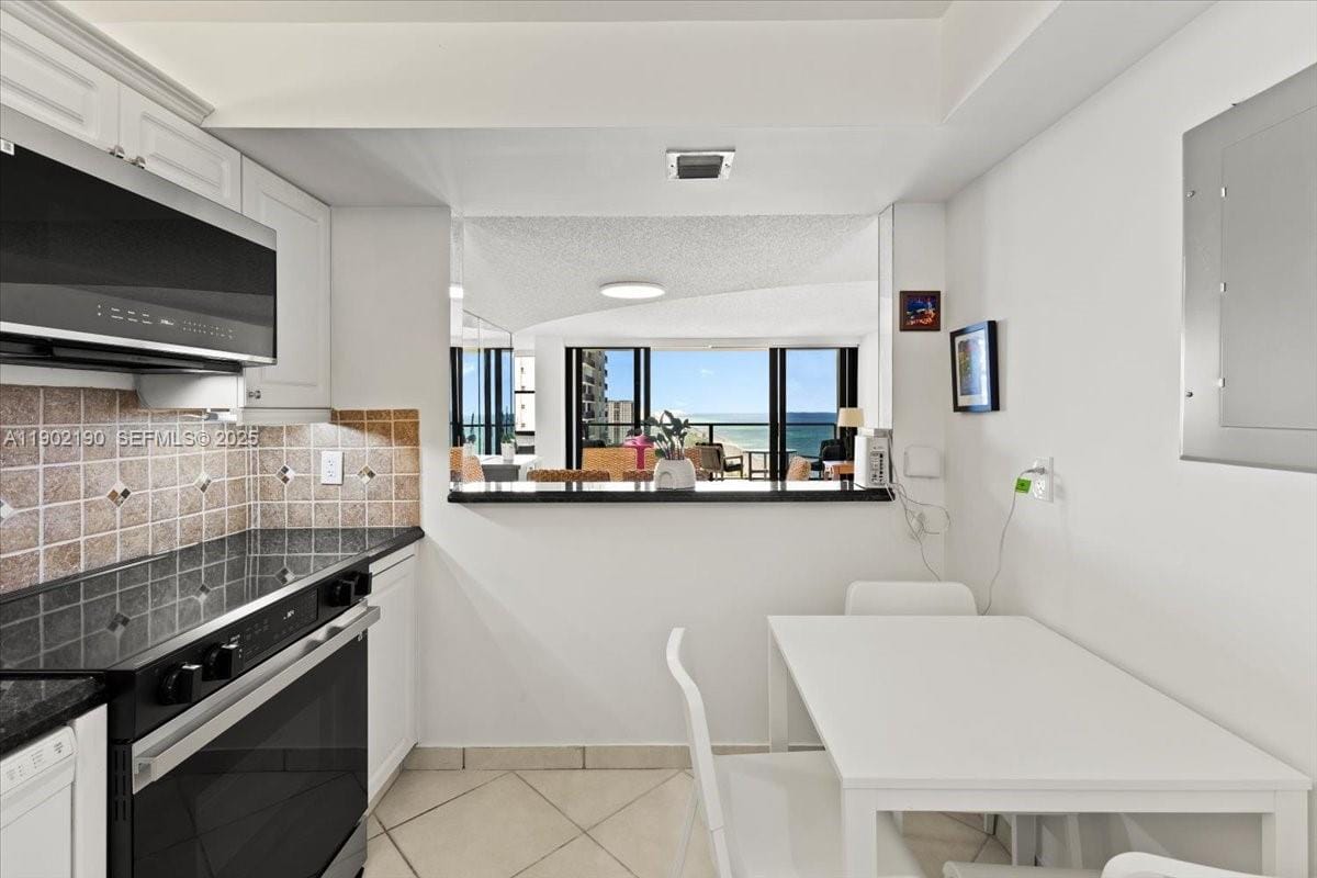 2301 S Ocean Drive 2004, Hollywood, FL 33019 photo 6