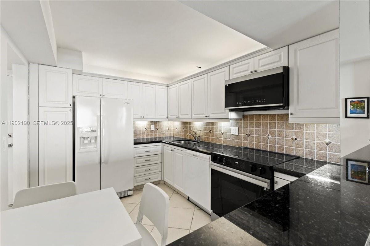 2301 S Ocean Drive 2004, Hollywood, FL 33019 photo 7