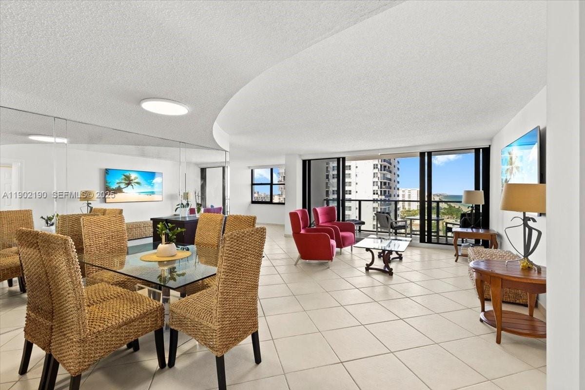 2301 S Ocean Drive 2004, Hollywood, FL 33019 photo 8
