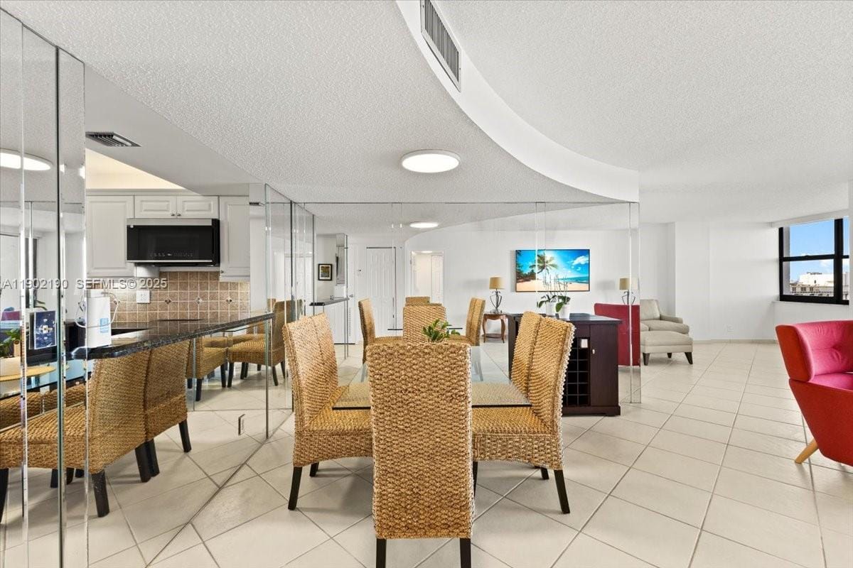 2301 S Ocean Drive 2004, Hollywood, FL 33019 photo 9
