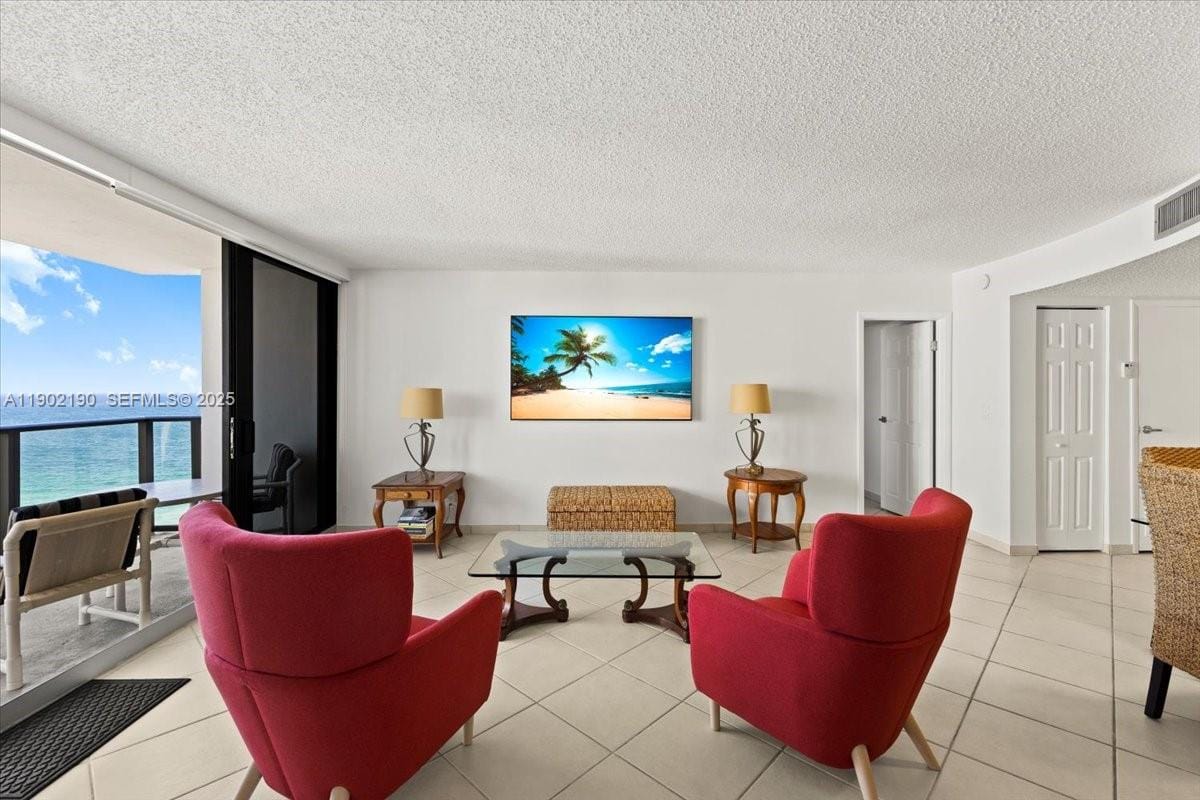 2301 S Ocean Drive 2004, Hollywood, FL 33019 photo 10