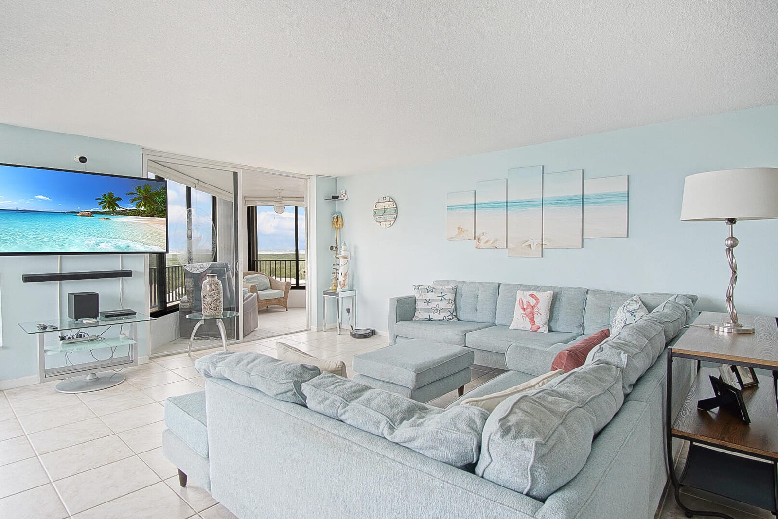 2400 S Ocean Drive 4304 — photo 11