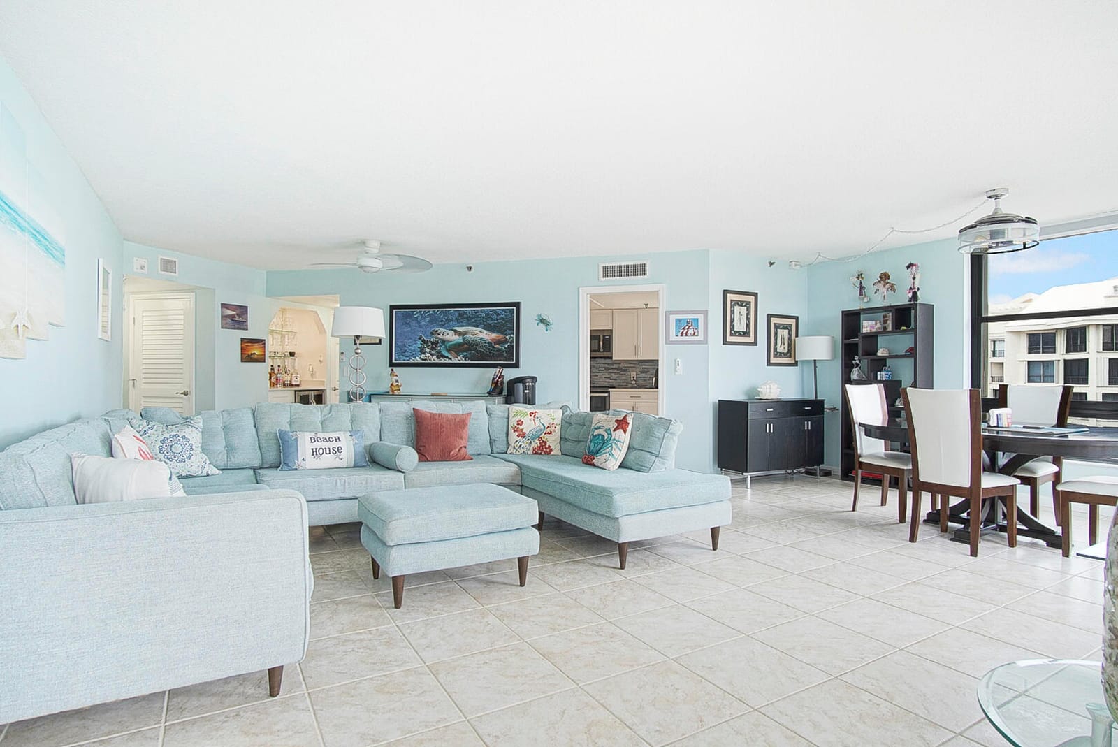 2400 S Ocean Drive 4304 — photo 12