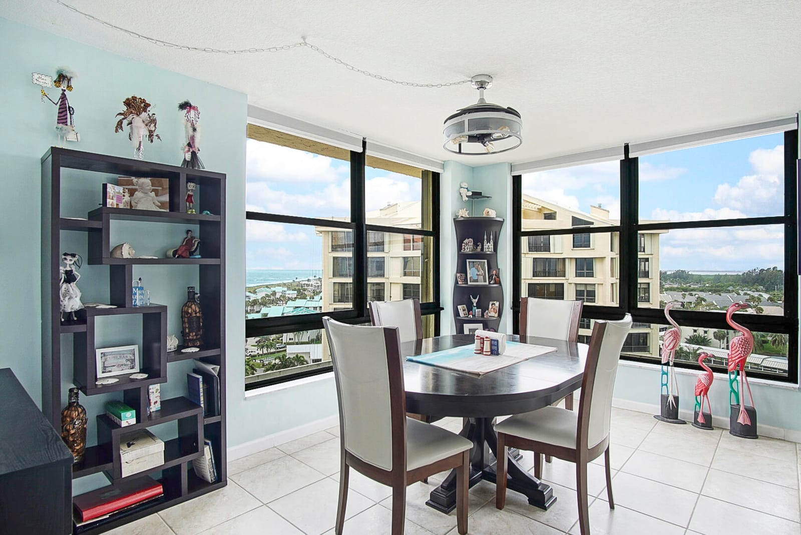 2400 S Ocean Drive 4304, Fort Pierce, FL 34949 photo 13