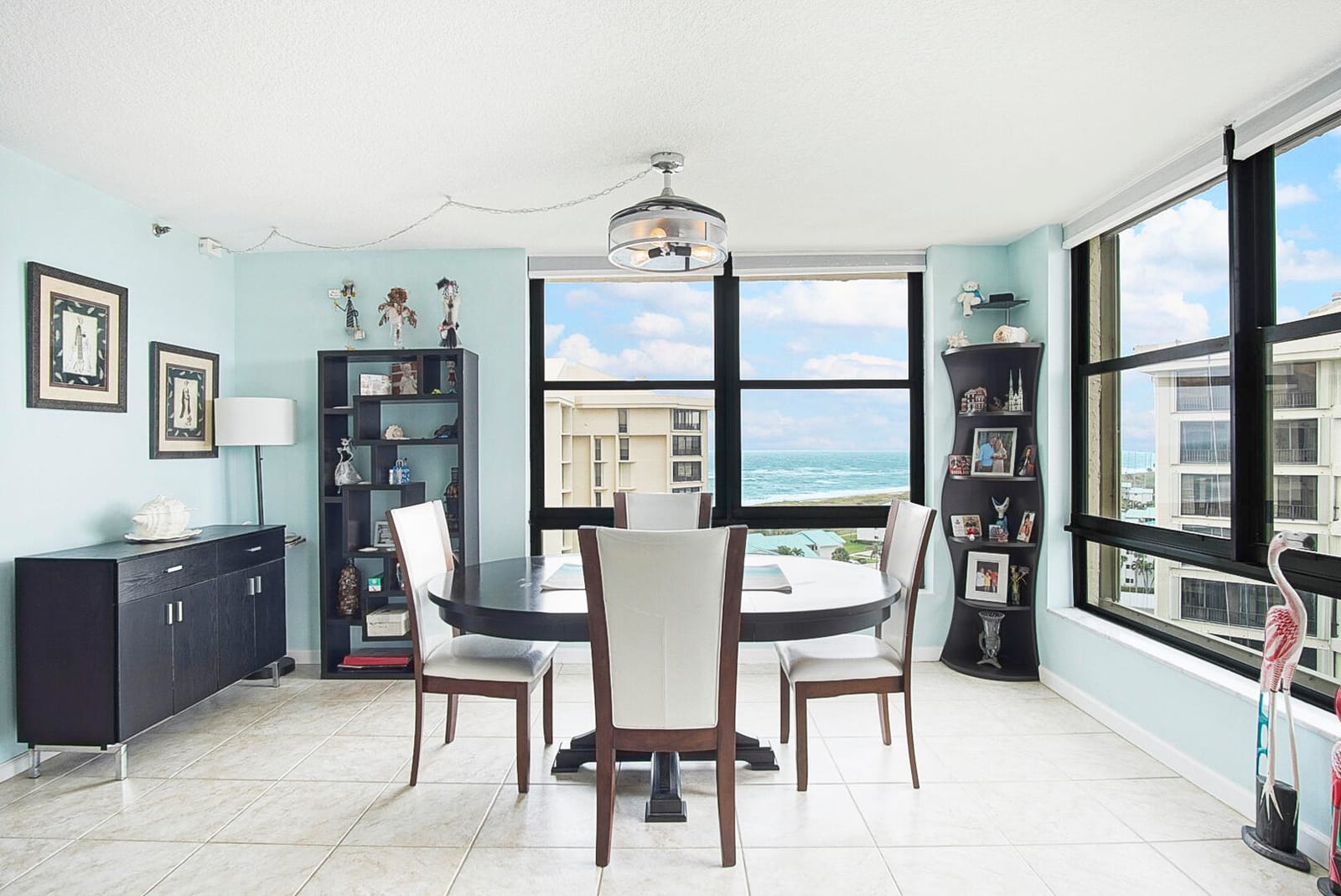 2400 S Ocean Drive 4304, Fort Pierce, FL 34949 photo 14