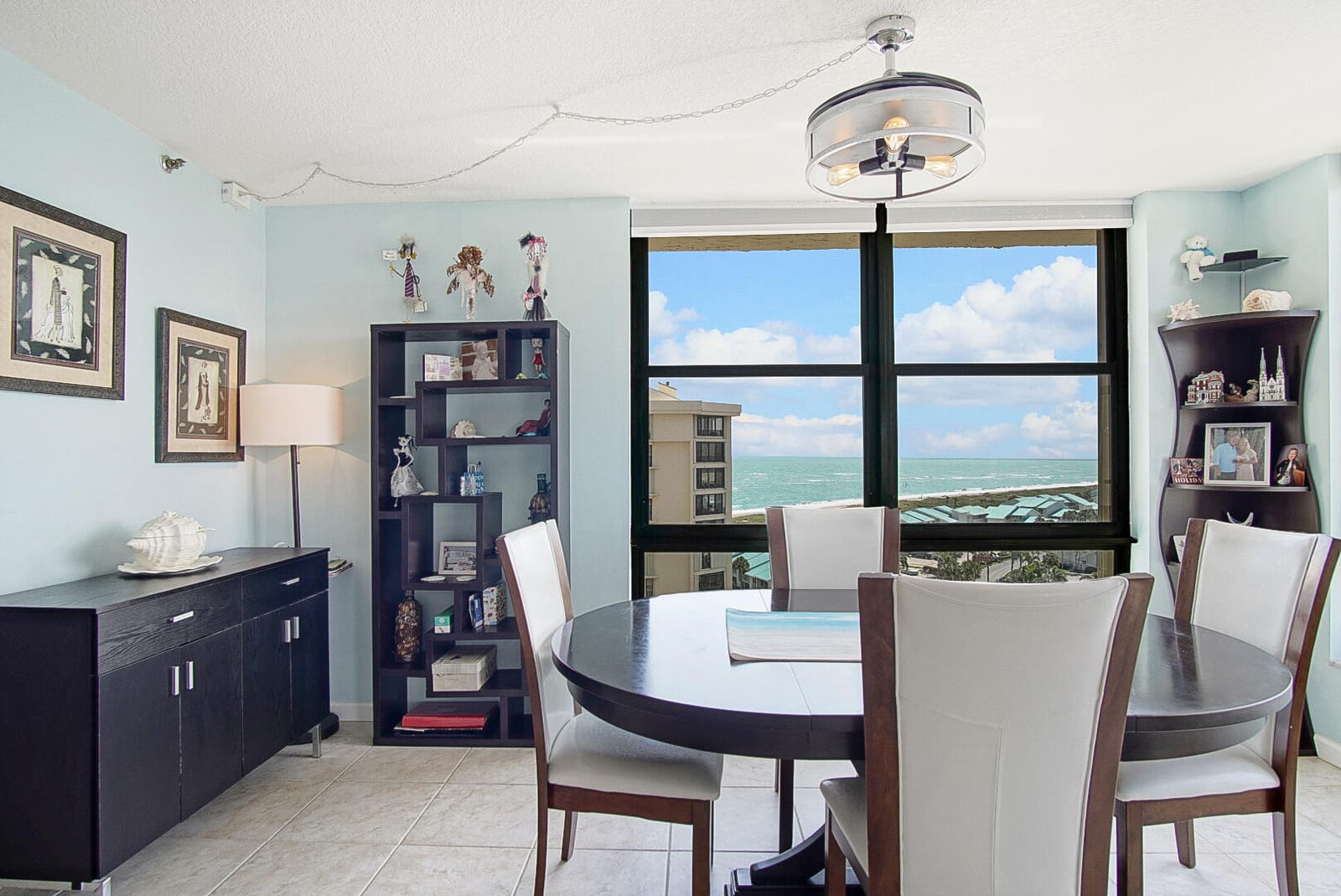2400 S Ocean Drive 4304, Fort Pierce, FL 34949 photo 15
