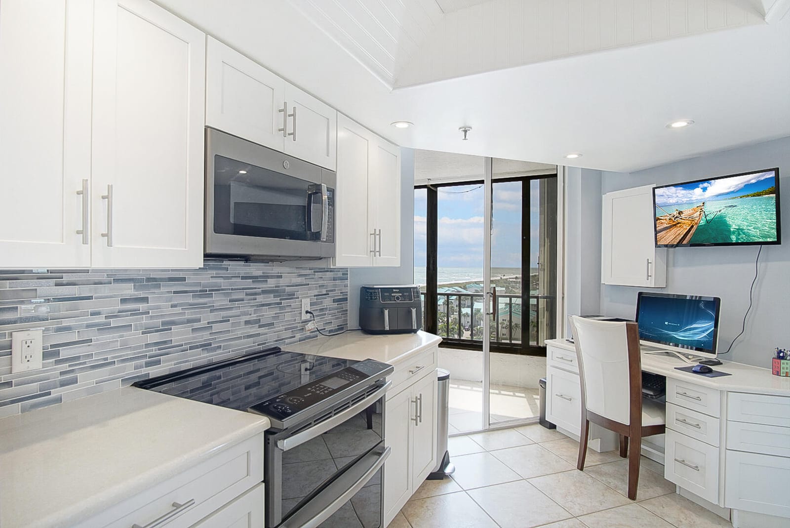 2400 S Ocean Drive 4304, Fort Pierce, FL 34949 photo 18