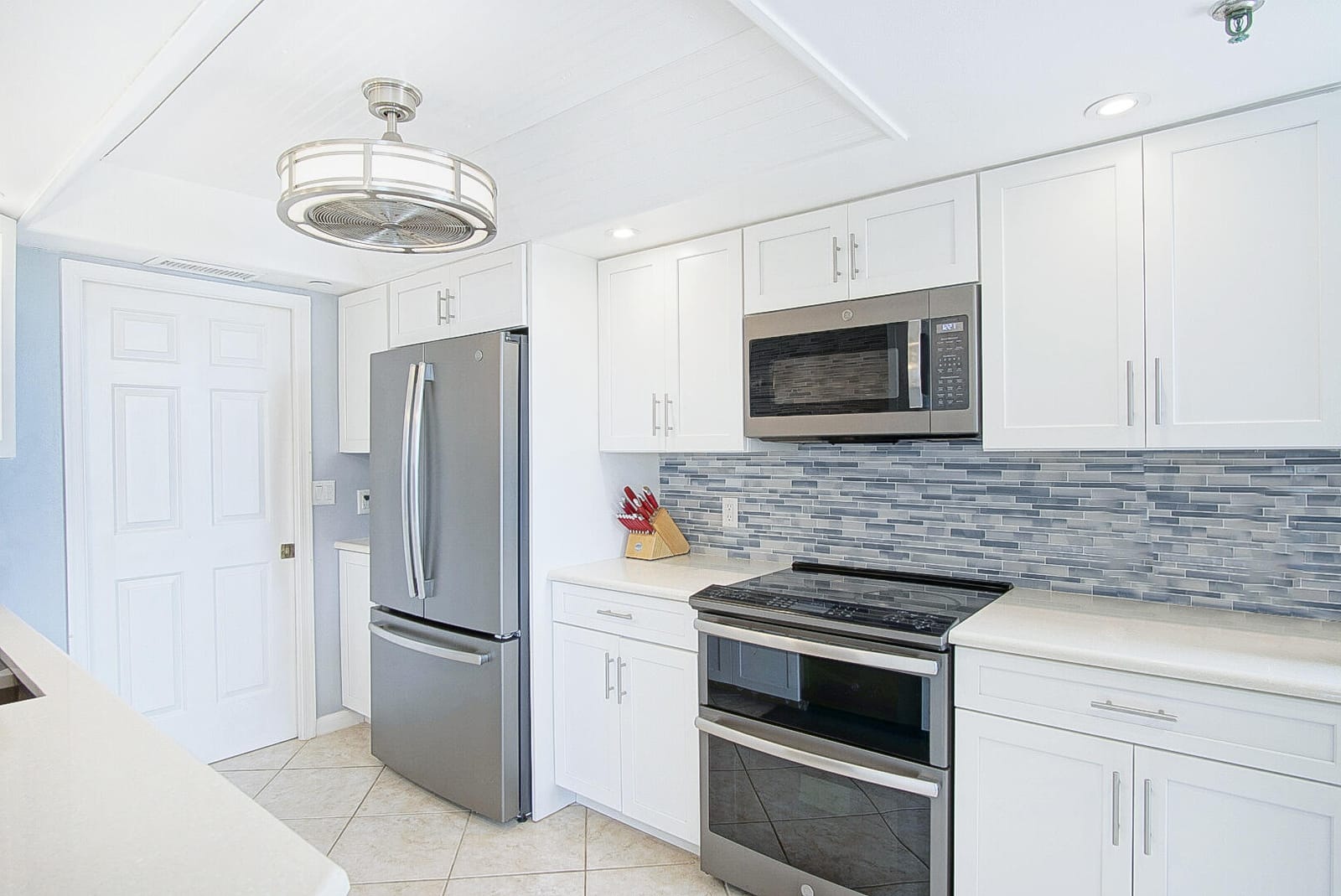 2400 S Ocean Drive 4304, Fort Pierce, FL 34949 photo 19