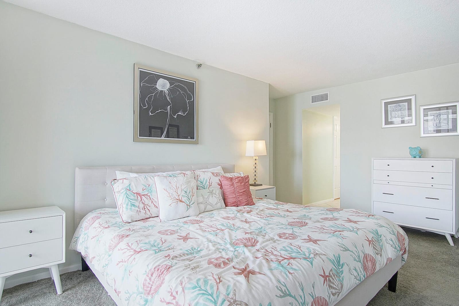 2400 S Ocean Drive 4304, Fort Pierce, FL 34949 photo 21