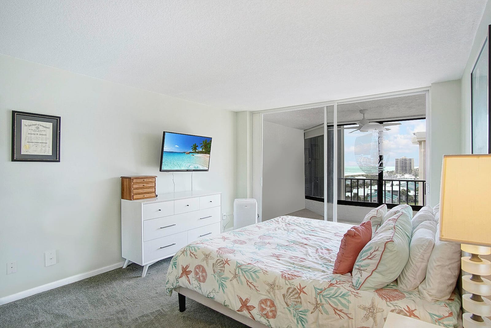 2400 S Ocean Drive 4304, Fort Pierce, FL 34949 photo 22