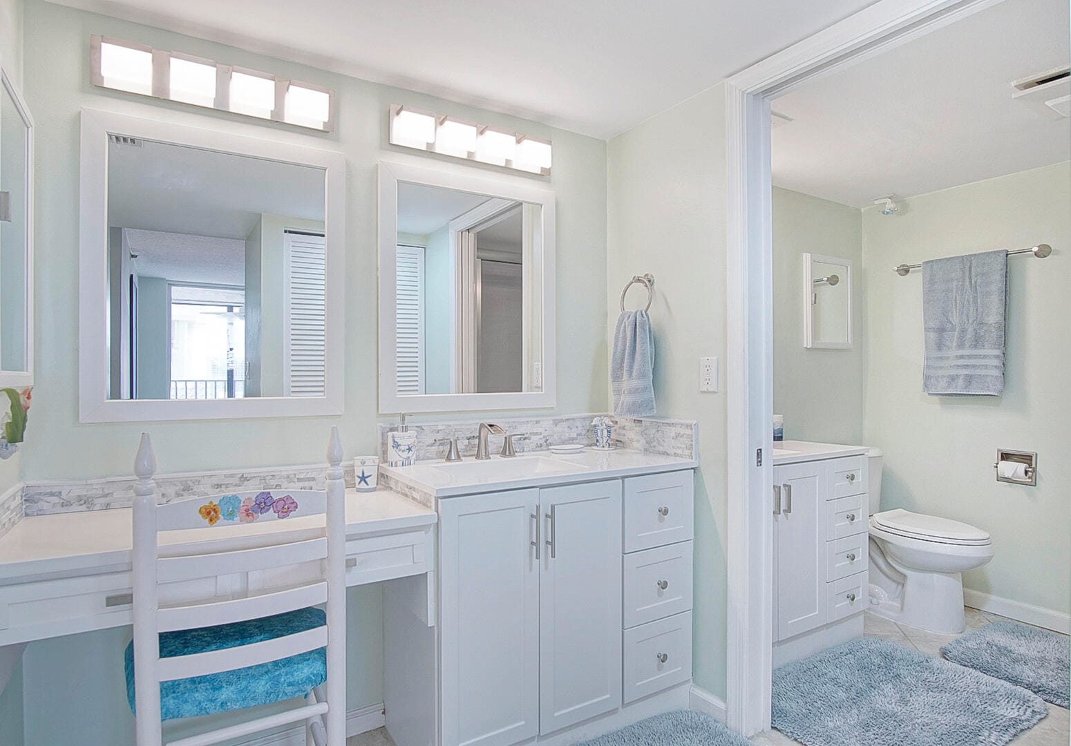 2400 S Ocean Drive 4304, Fort Pierce, FL 34949 photo 24
