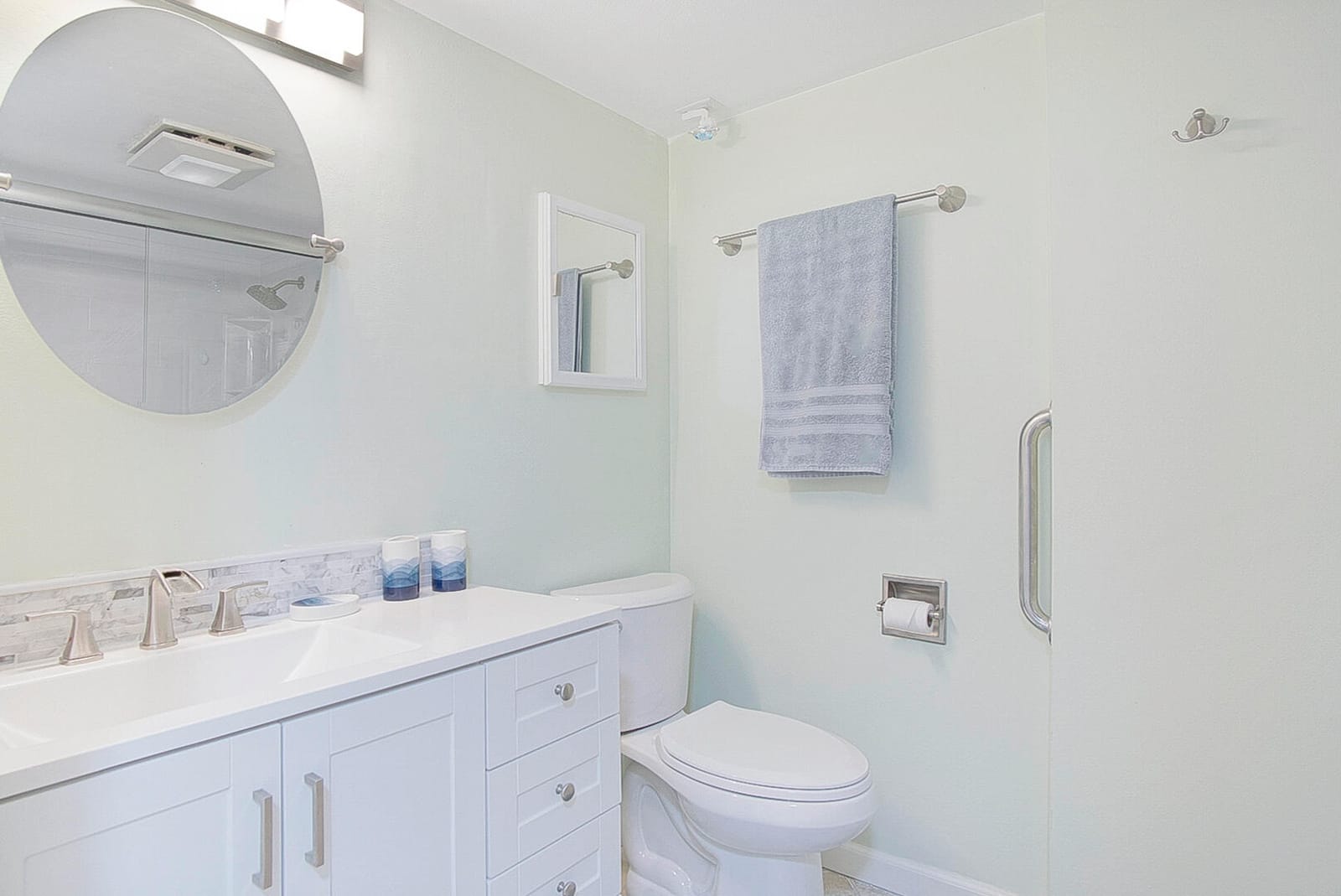 2400 S Ocean Drive 4304, Fort Pierce, FL 34949 photo 25